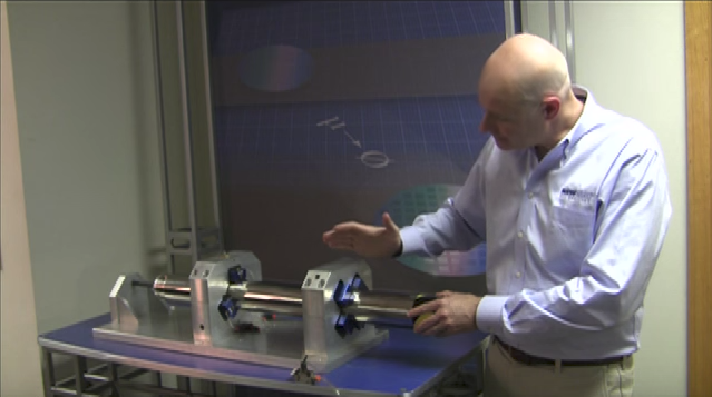 drews views aif firm test