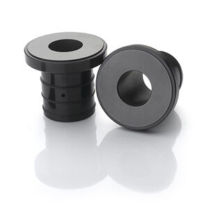 thrust bushings