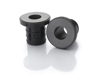 thrust bushings