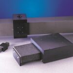 New Way Technical Reports