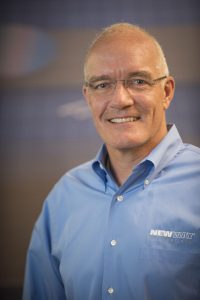 New Way Air Bearings Nick Hackett