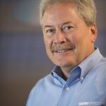 flex conference recap tim claffey 