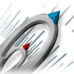 New Way Technical Reports