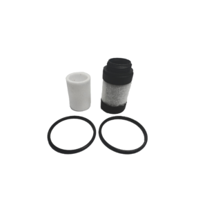 Replacement Filter Kit