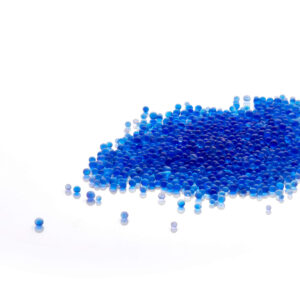 Replacement Desiccant