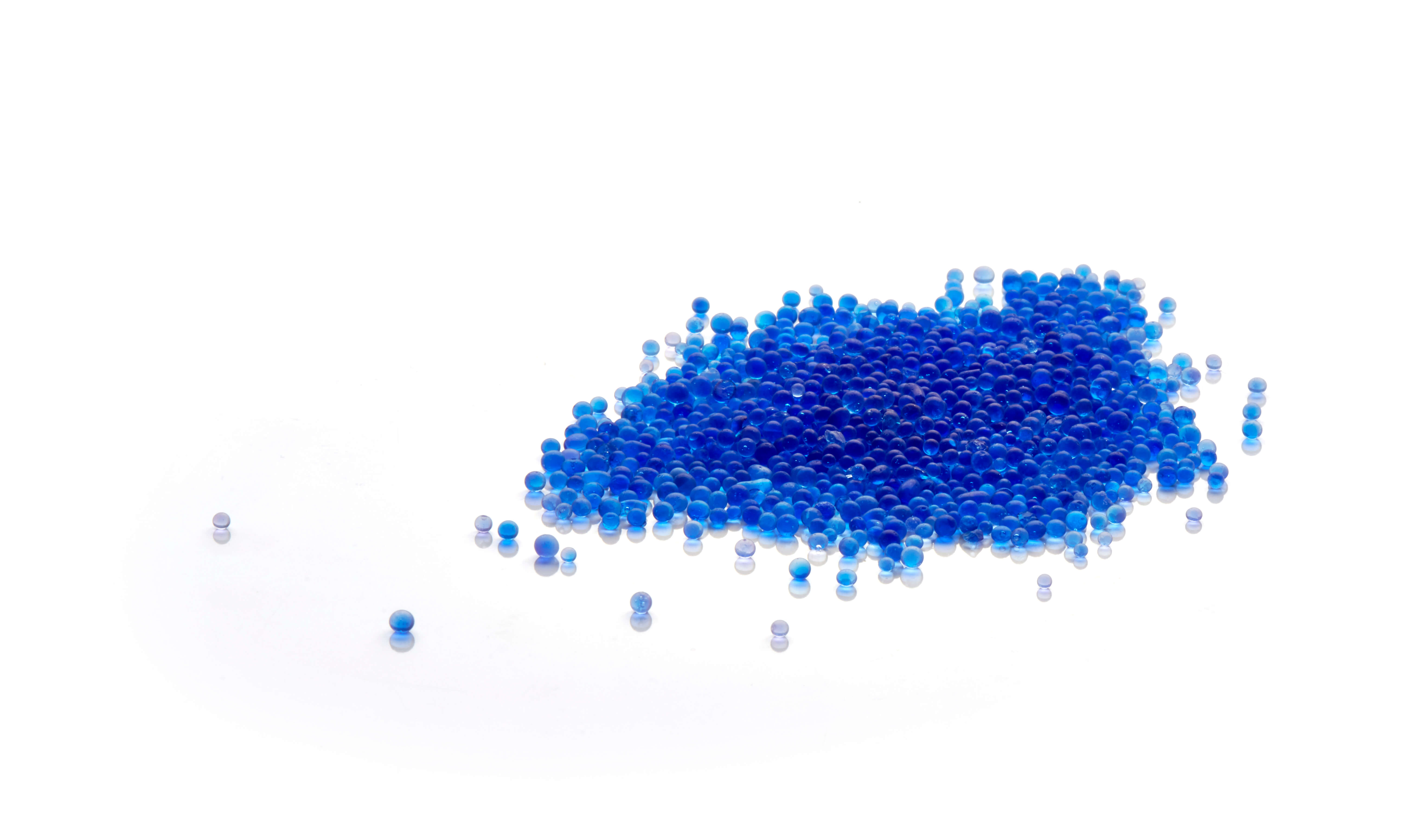 New Way_DRP-95-333_390 (1)