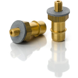 M3/0.170 Air Fittings Straight