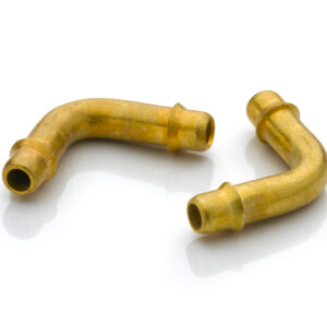 2/0.078 Air Fittings Threadless Connection