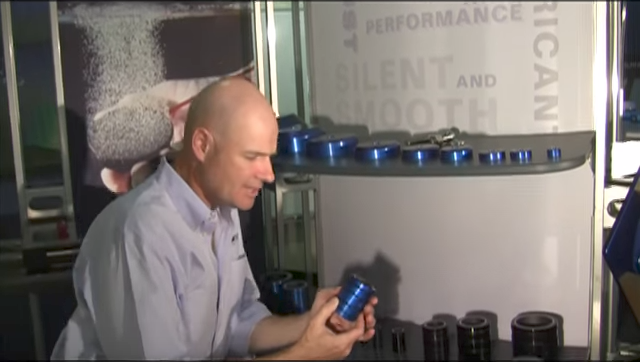 drews views new ways off the shelf product line