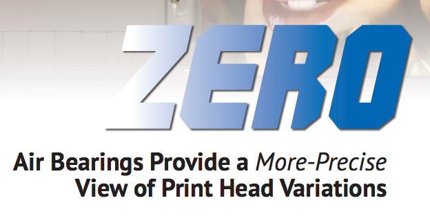 drews views PTE magazine