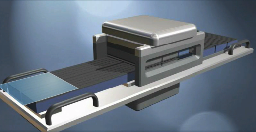 clean-dry-coat technology concept graphic