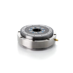 100mm "T" Series Air Spindle