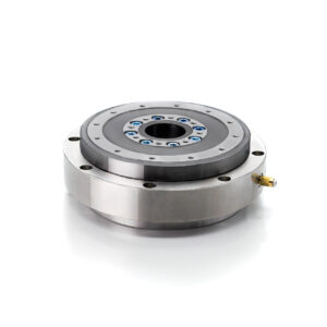 150mm "T" Series Air Spindle