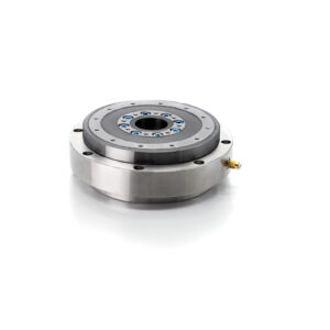 75mm "T" Series Air Spindle