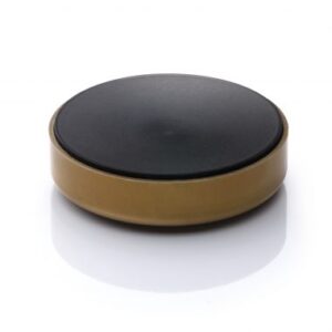 Standard Product Line Spherical Air Bearings