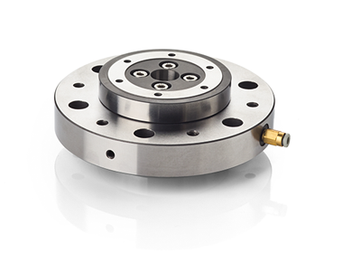 air spindles product by new way air bearings