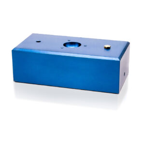 flat rectangular air bearings 75 x 150 new way air bearings