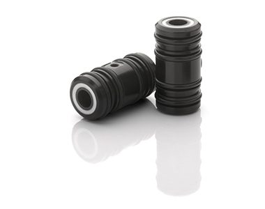 0.25 inch english air bushing