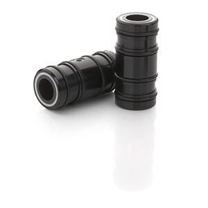 0.5 inch English Air Bushing New Way Air Bearings Aston PA Philadelphia