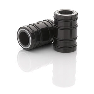 0.75 inch English Air Bushing New Way Air Bearings Aston PA Philadelphia