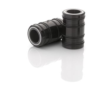 0.75 inch English Air Bushing New Way Air Bearings Aston PA Philadelphia