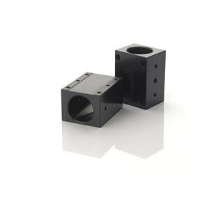 0.25in mounting blocks