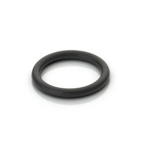 0.25in o-ring