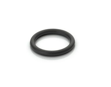0.25in o-ring