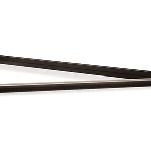 1250mm transition zone air bar