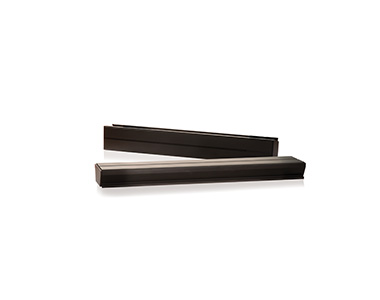 500mm transition zone air bar