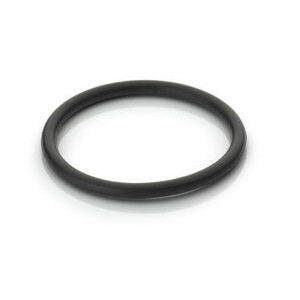 13mm o-ring