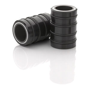 1 inch english air bushings New Way Air Bearings Aston PA Philadelphia