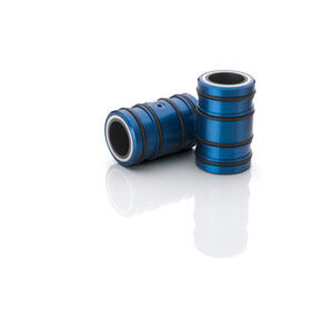 20mm air bushing metric