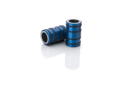 20mm air bushing metric