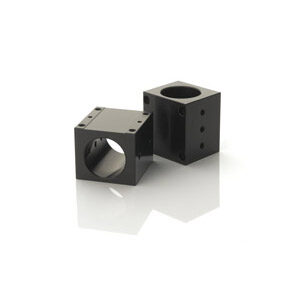 20mm mounting blocks