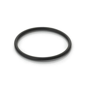 20mm o-ring
