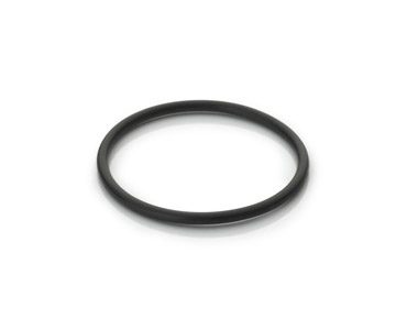 20mm o-ring