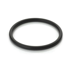 25mm o-ring