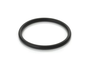 25mm o-ring