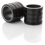 New Way Technical Reports