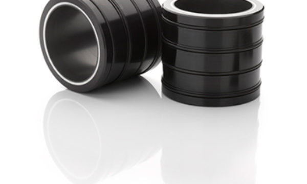 Technical Report 8 – Analytical Modelling and Closed Form Solutions for Porous Gas Bearing Kinematics
