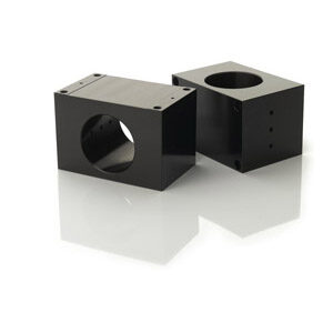 40mm mounting blocks