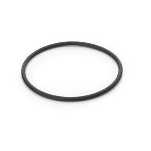 40mm o-ring