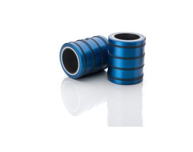 50mm air bushing metric