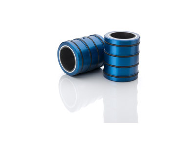 50mmS305002_01 50mm air bushing metric