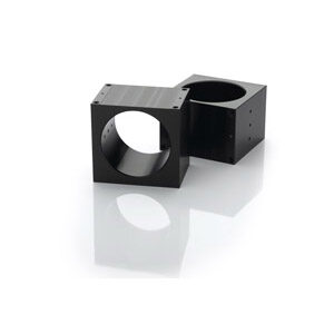 50mm mounting blocks
