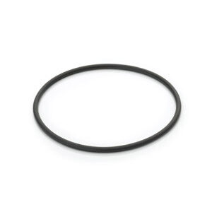 50mm o-ring