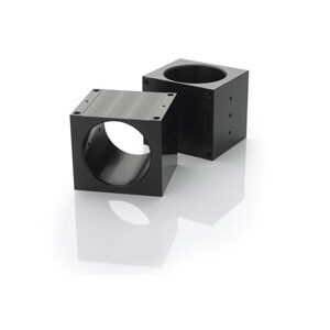 75mm mounting blocks