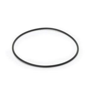 75mm o-ring