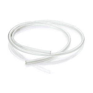 0.125 ID/0.250 OD Air Supply Tubing